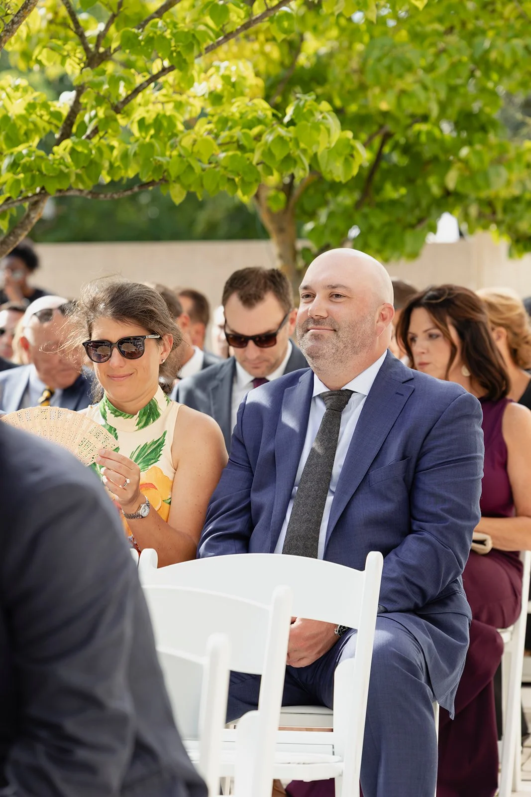 Bolhuis Wedding_Final22.jpg