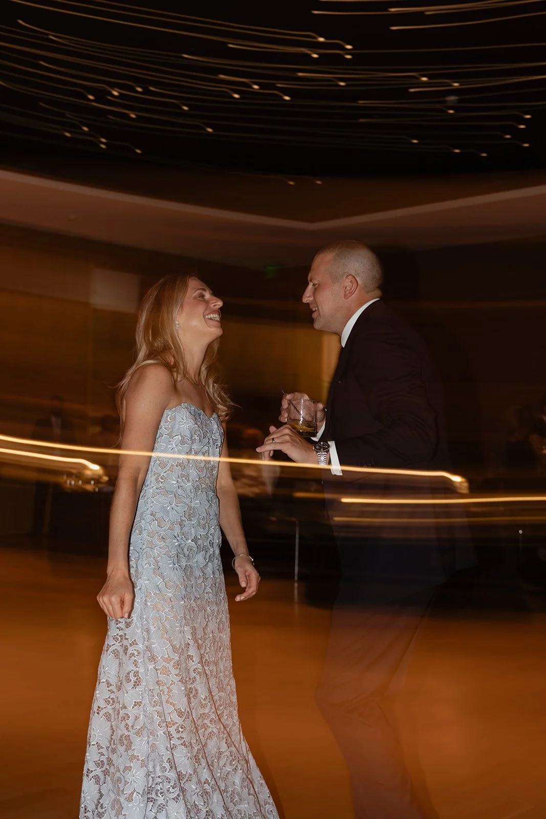 Bolhuis Wedding_Final_350.jpg