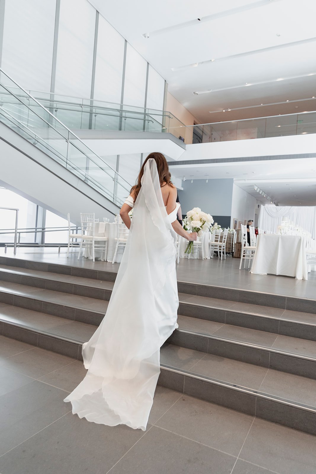 Bolhuis Wedding_Final_168.jpg