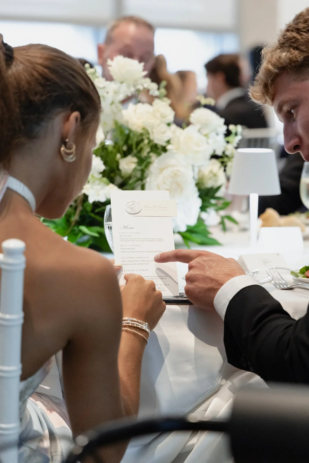 Bolhuis Wedding_Final_251.jpg