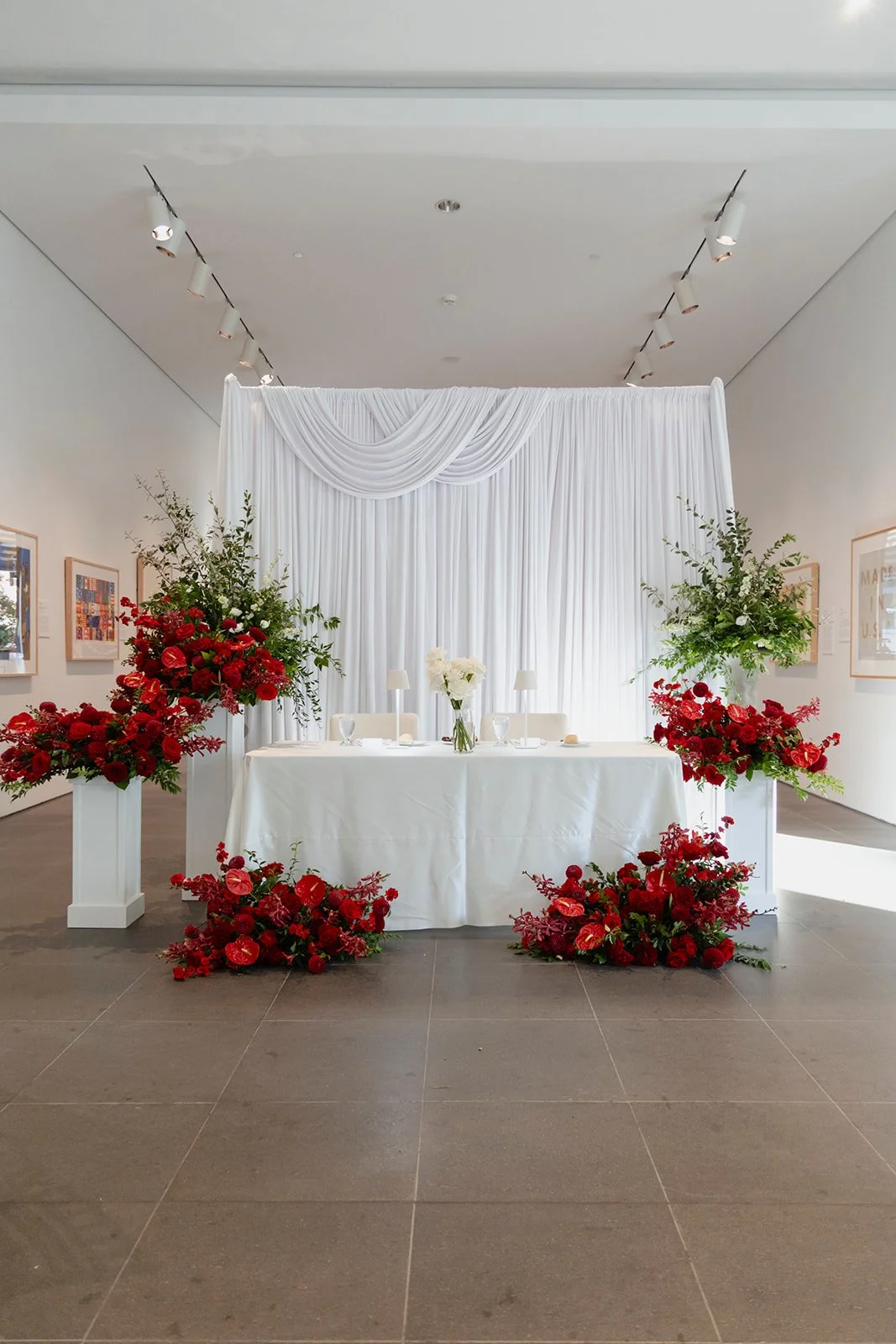 Bolhuis Wedding_Final_229.jpg
