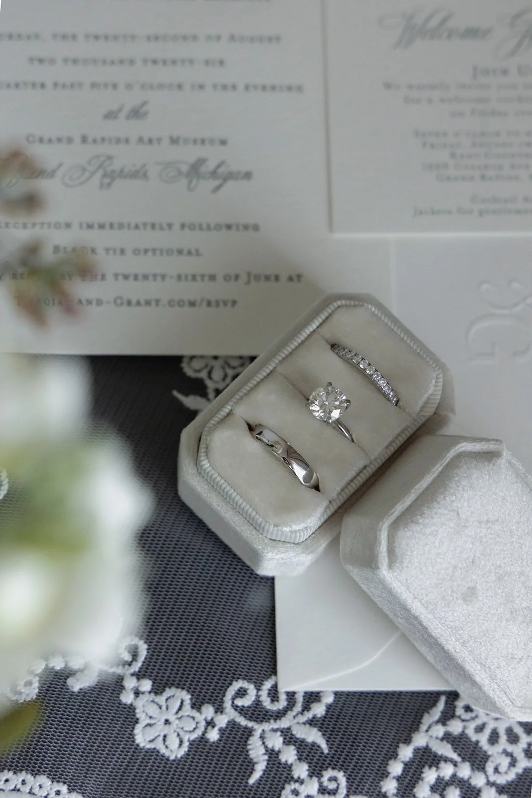 Bolhuis Wedding_Final_11.jpg
