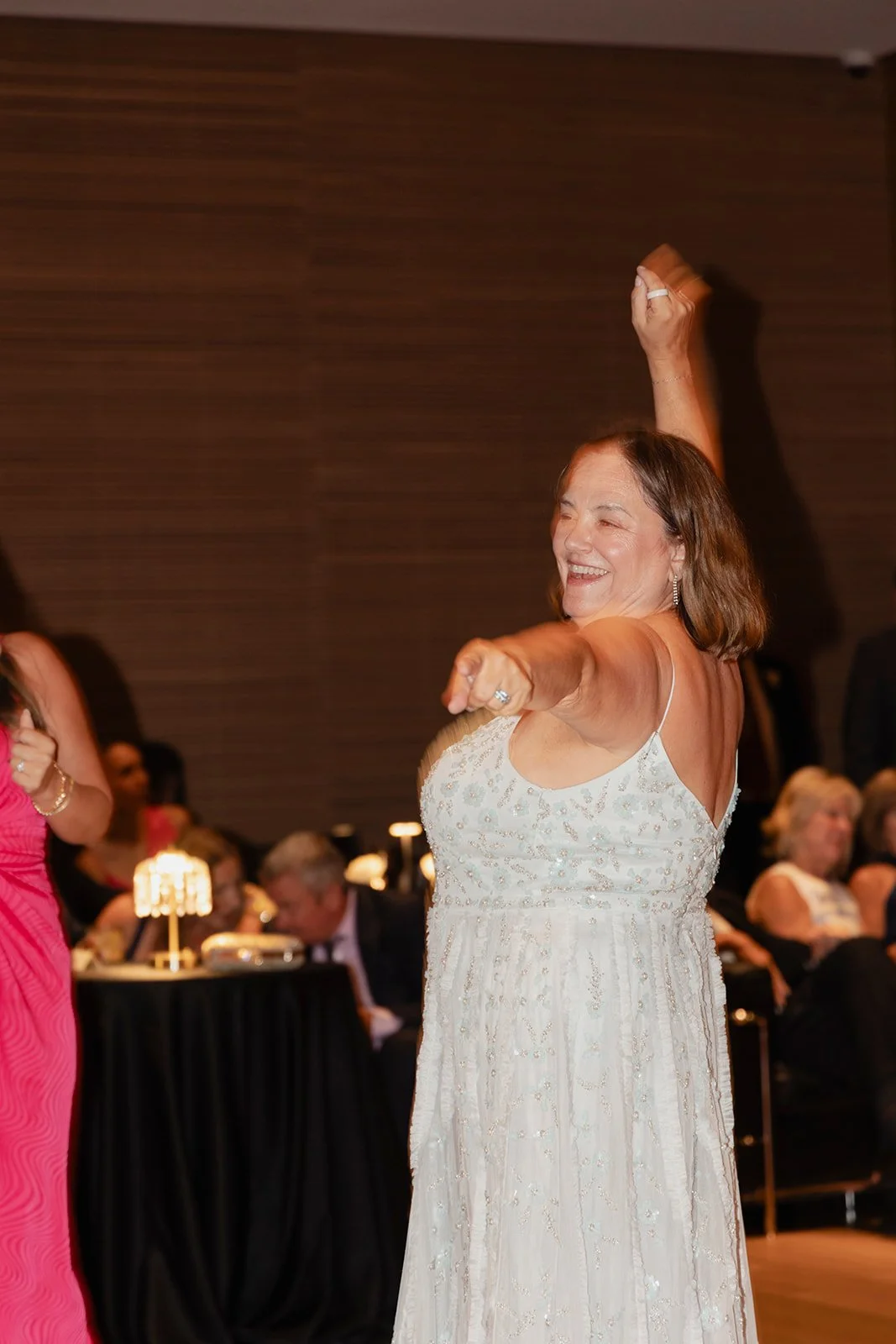 Bolhuis Wedding_Final_339.jpg