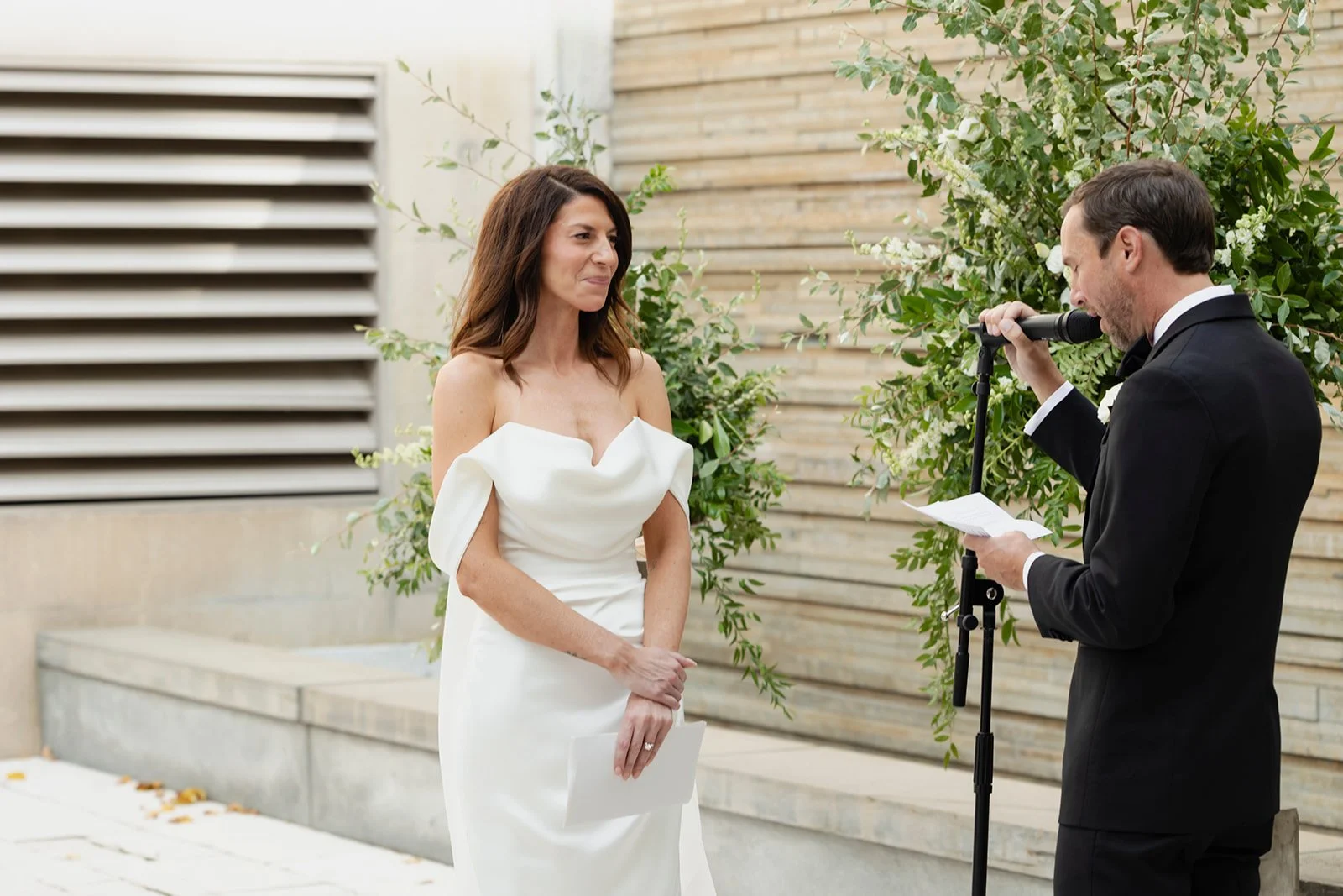 Bolhuis Wedding_Final54.jpg