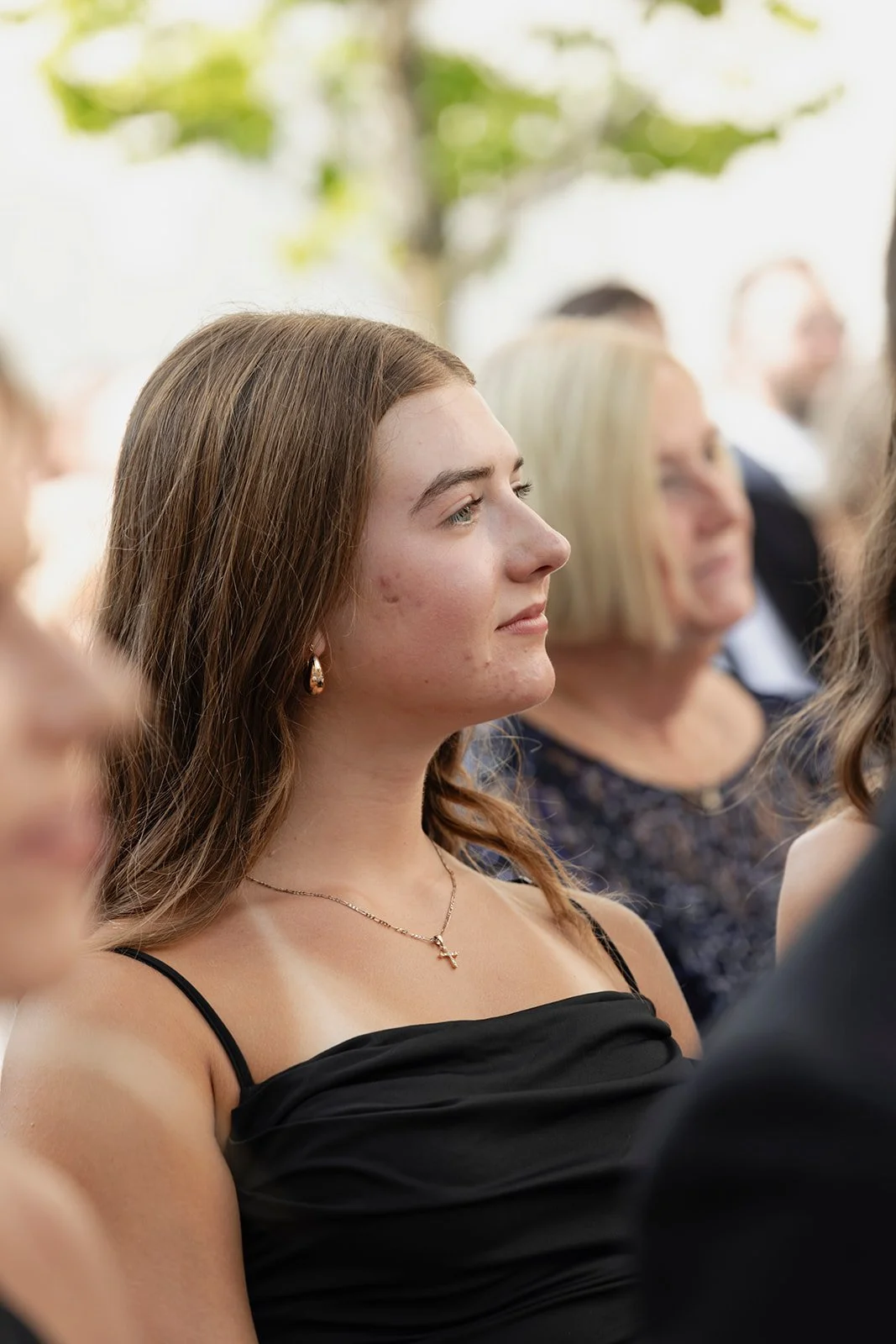 Bolhuis Wedding_Final45.jpg