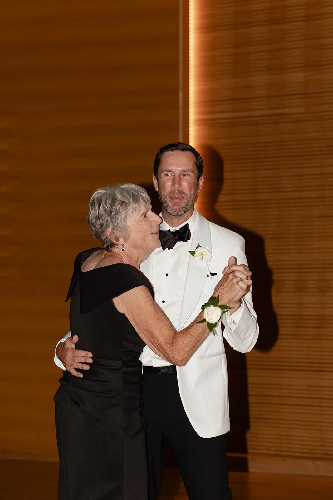 Bolhuis Wedding_Final_311.jpg
