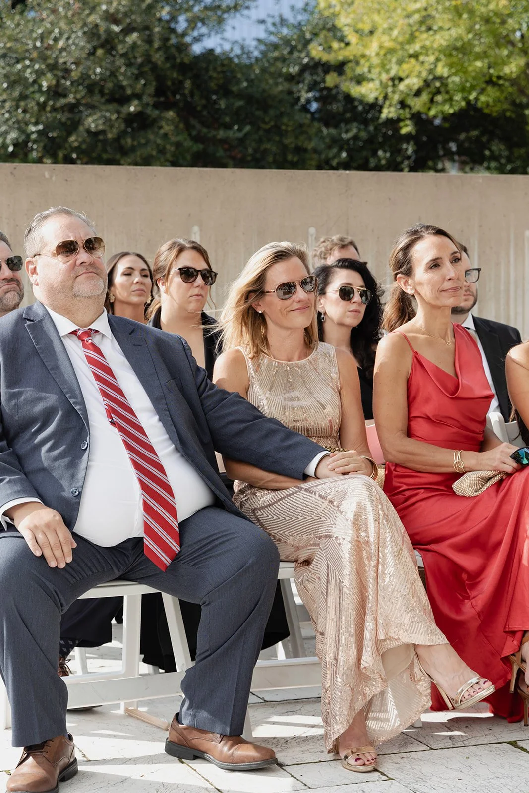 Bolhuis Wedding_Final_164.jpg
