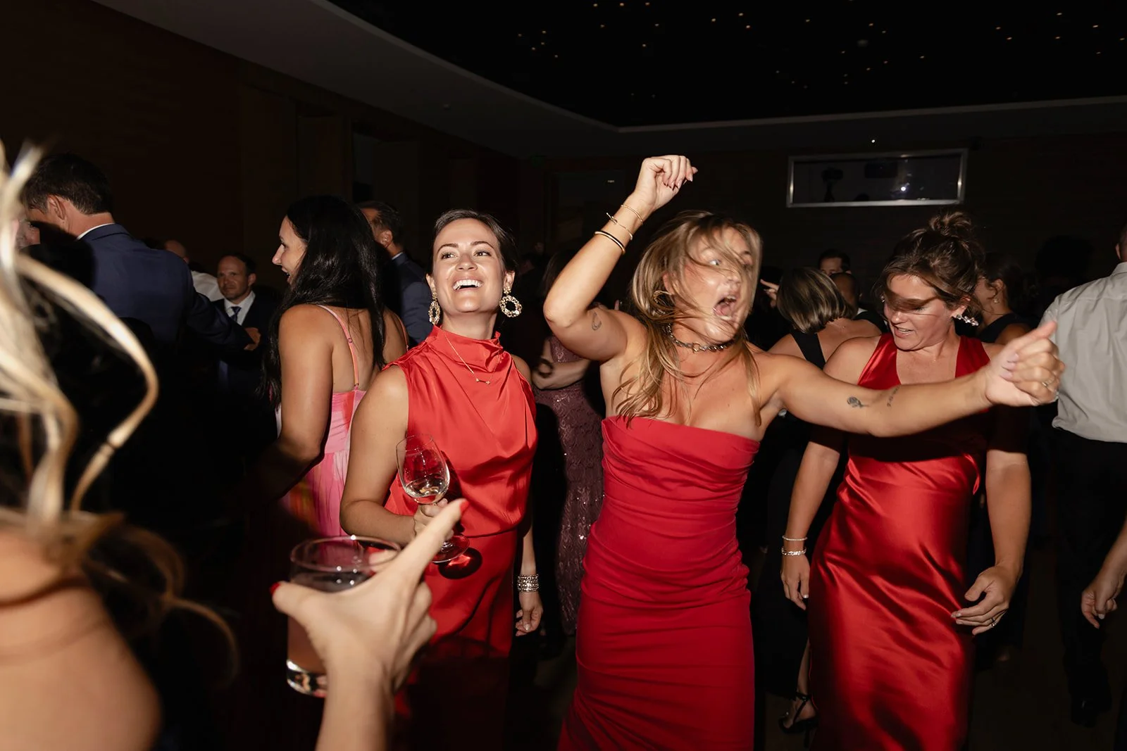 Bolhuis Wedding_Final_380.jpg