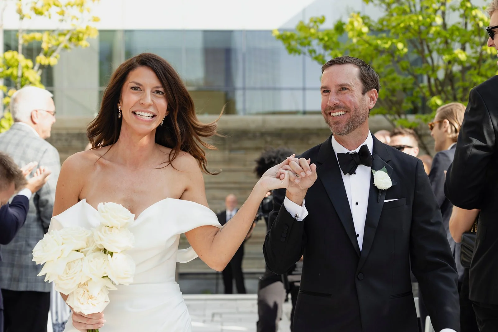 Bolhuis Wedding_Final70.jpg