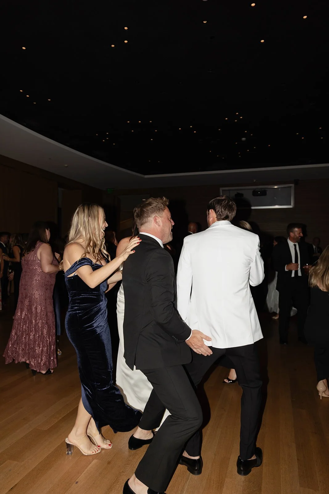 Bolhuis Wedding_Final_330.jpg