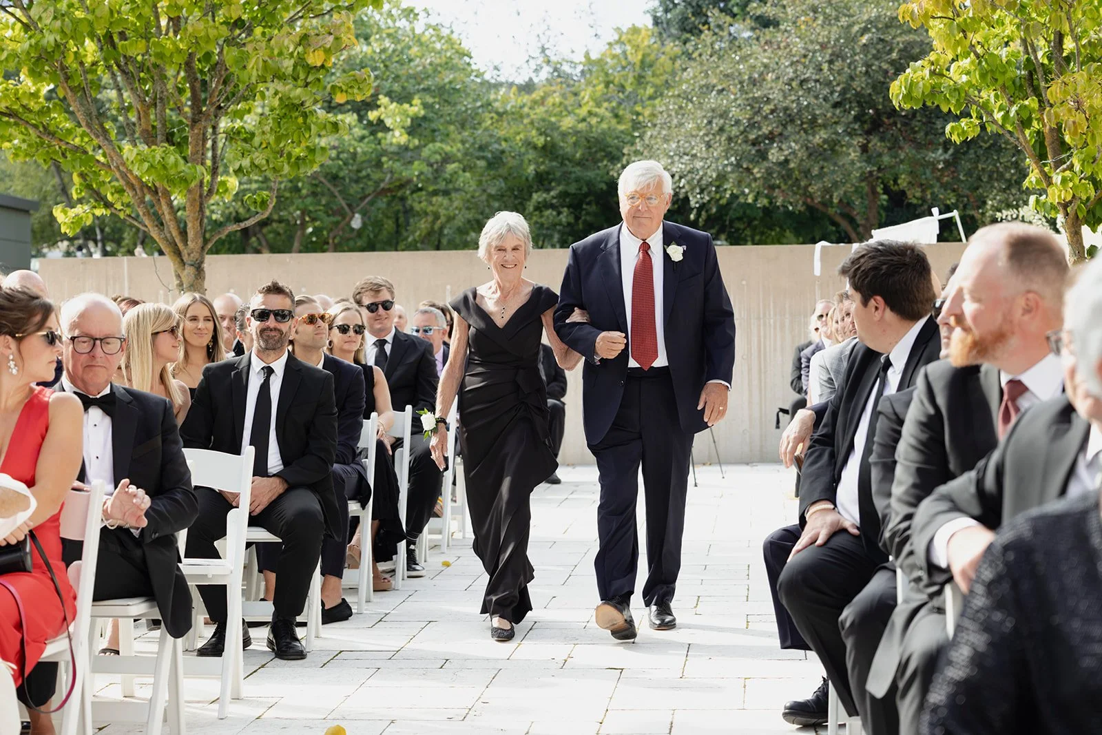 Bolhuis Wedding_Final29.jpg