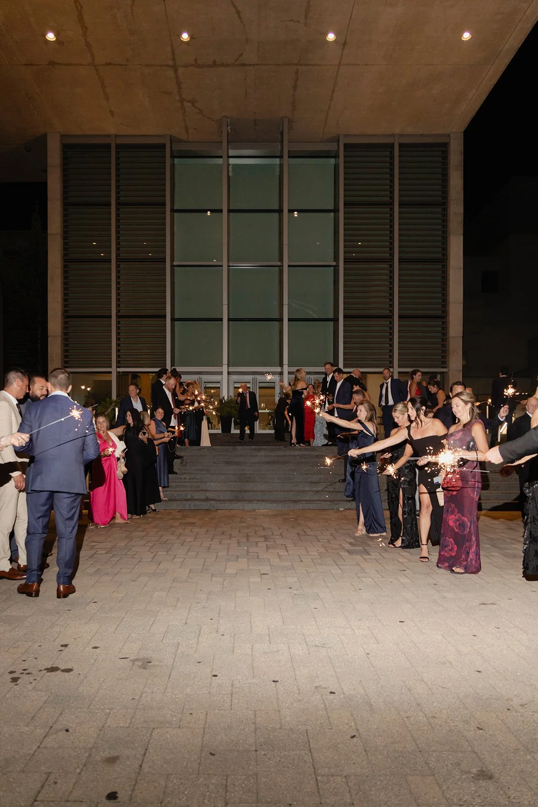 Bolhuis Wedding_Final_408.jpg