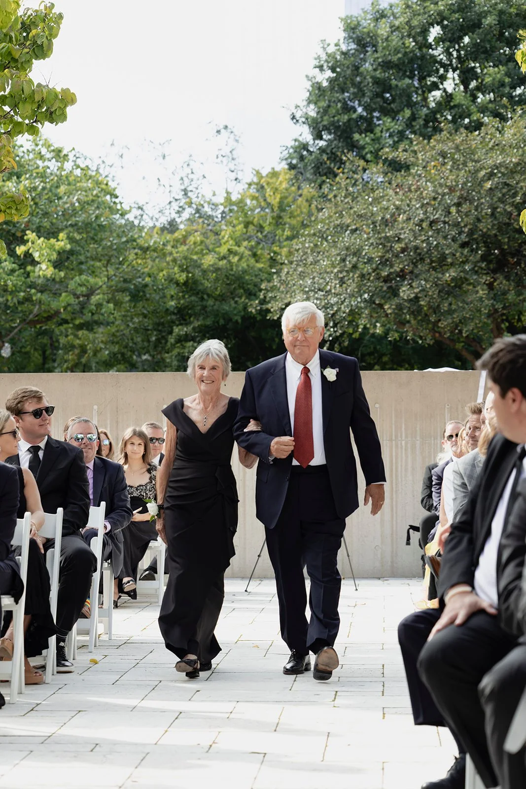 Bolhuis Wedding12.jpg