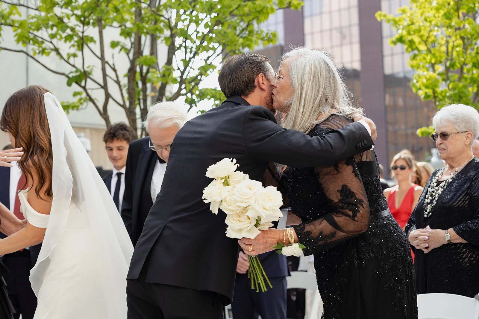 Bolhuis Wedding_Final33.jpg