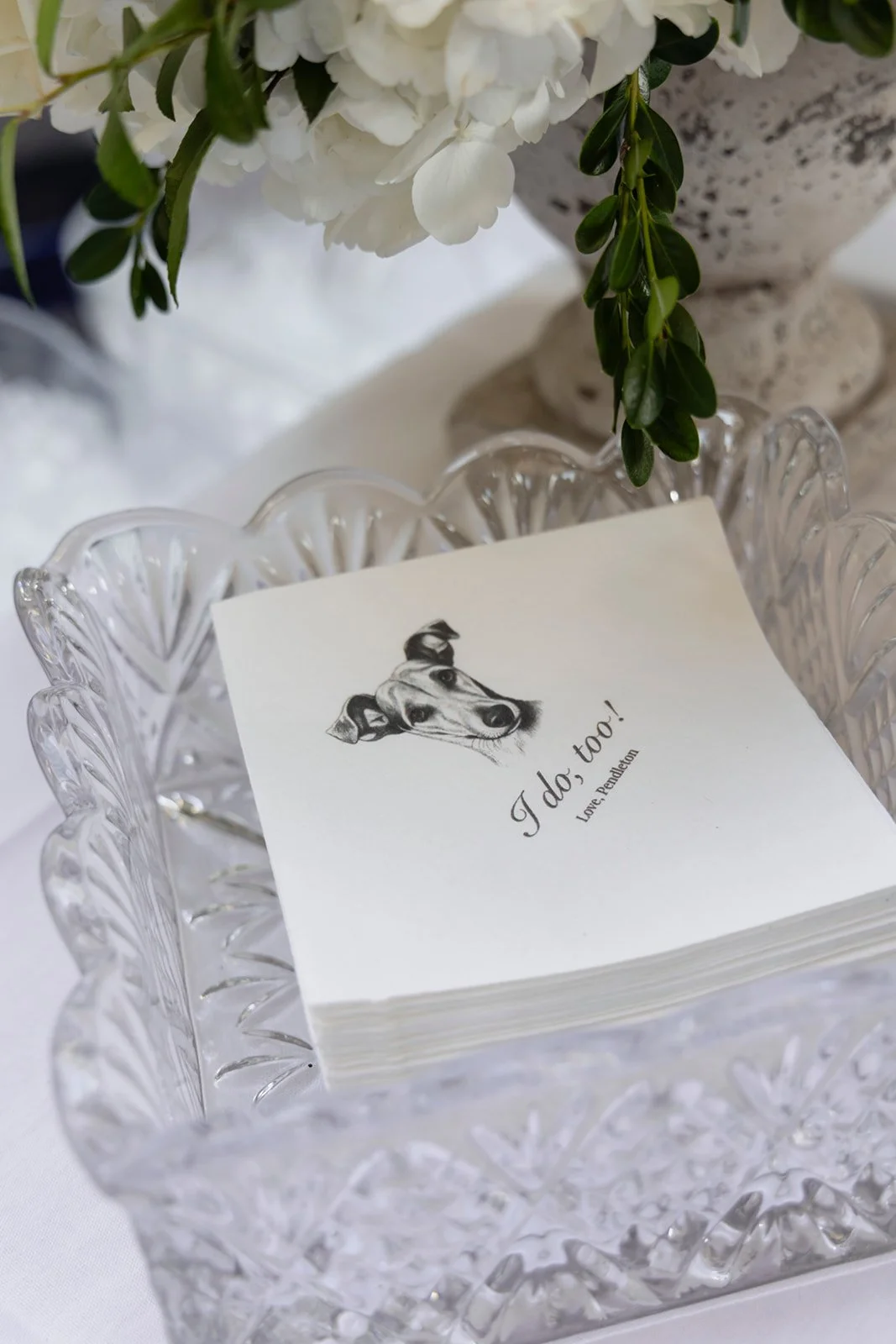 Bolhuis Wedding_Final_210.jpg