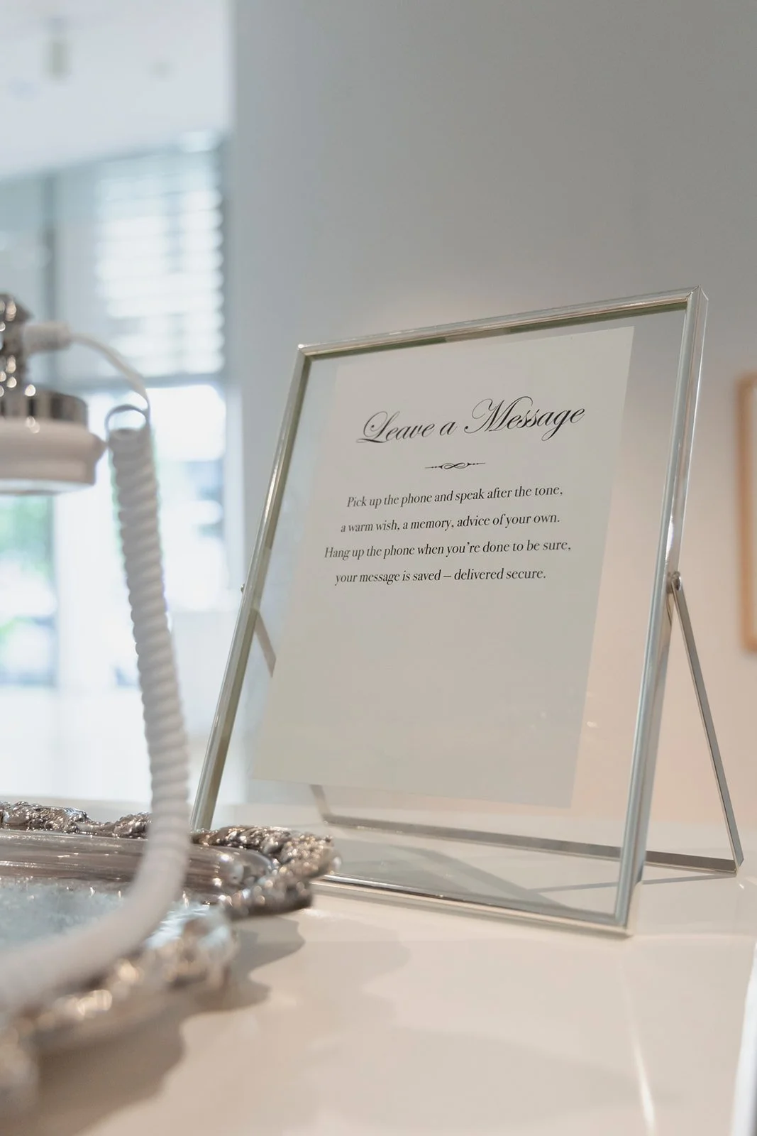 Bolhuis Wedding_Final_231.jpg