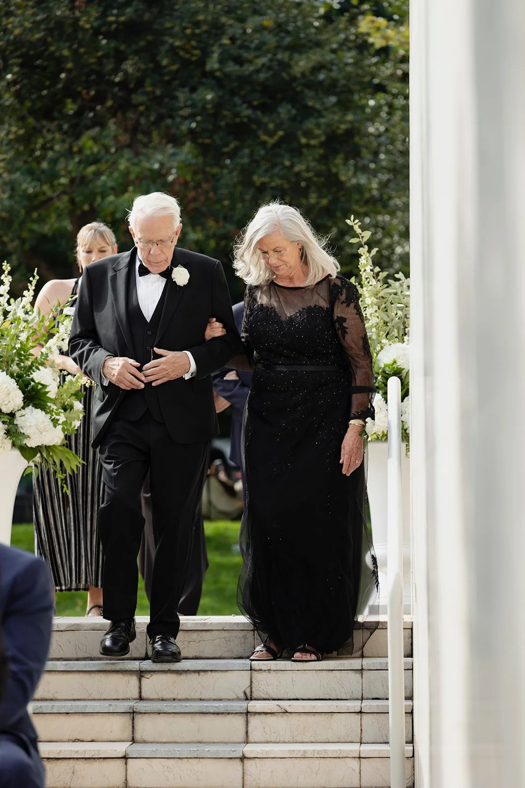 Bolhuis Wedding_Final26.jpg