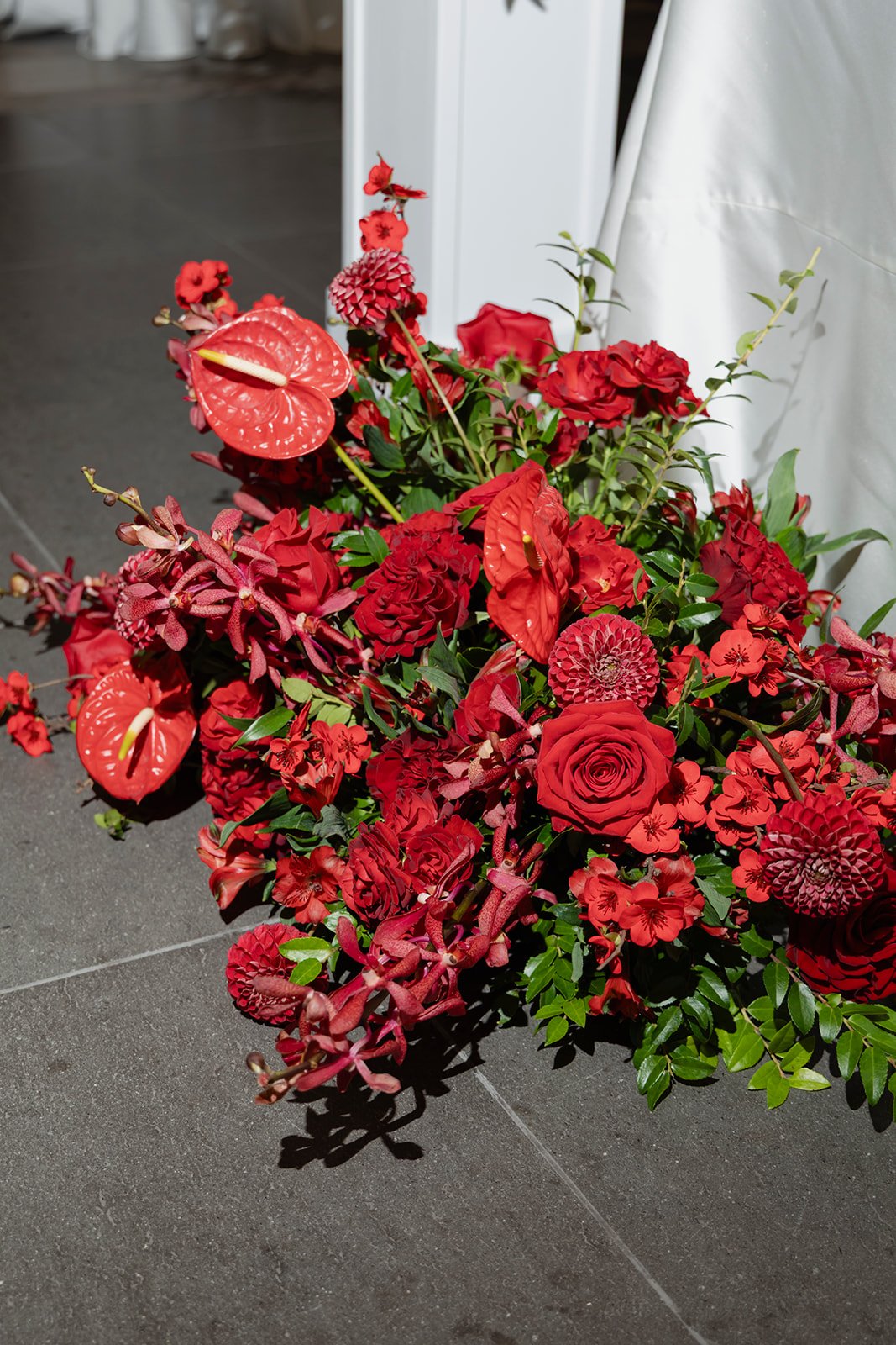 Bolhuis Wedding_Final_221.jpg