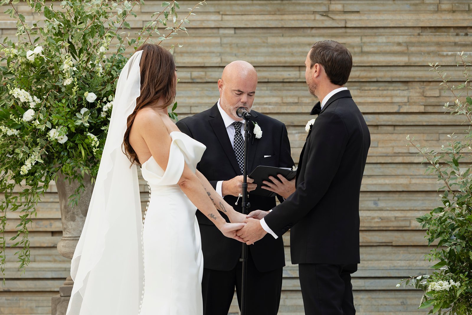 Bolhuis Wedding_Final62.jpg