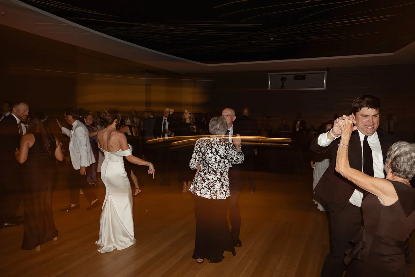 Bolhuis Wedding_Final_323.jpg