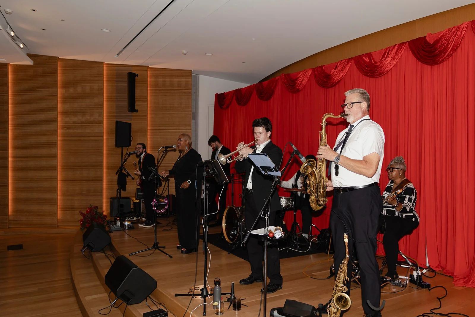 Bolhuis Wedding_Final_332.jpg