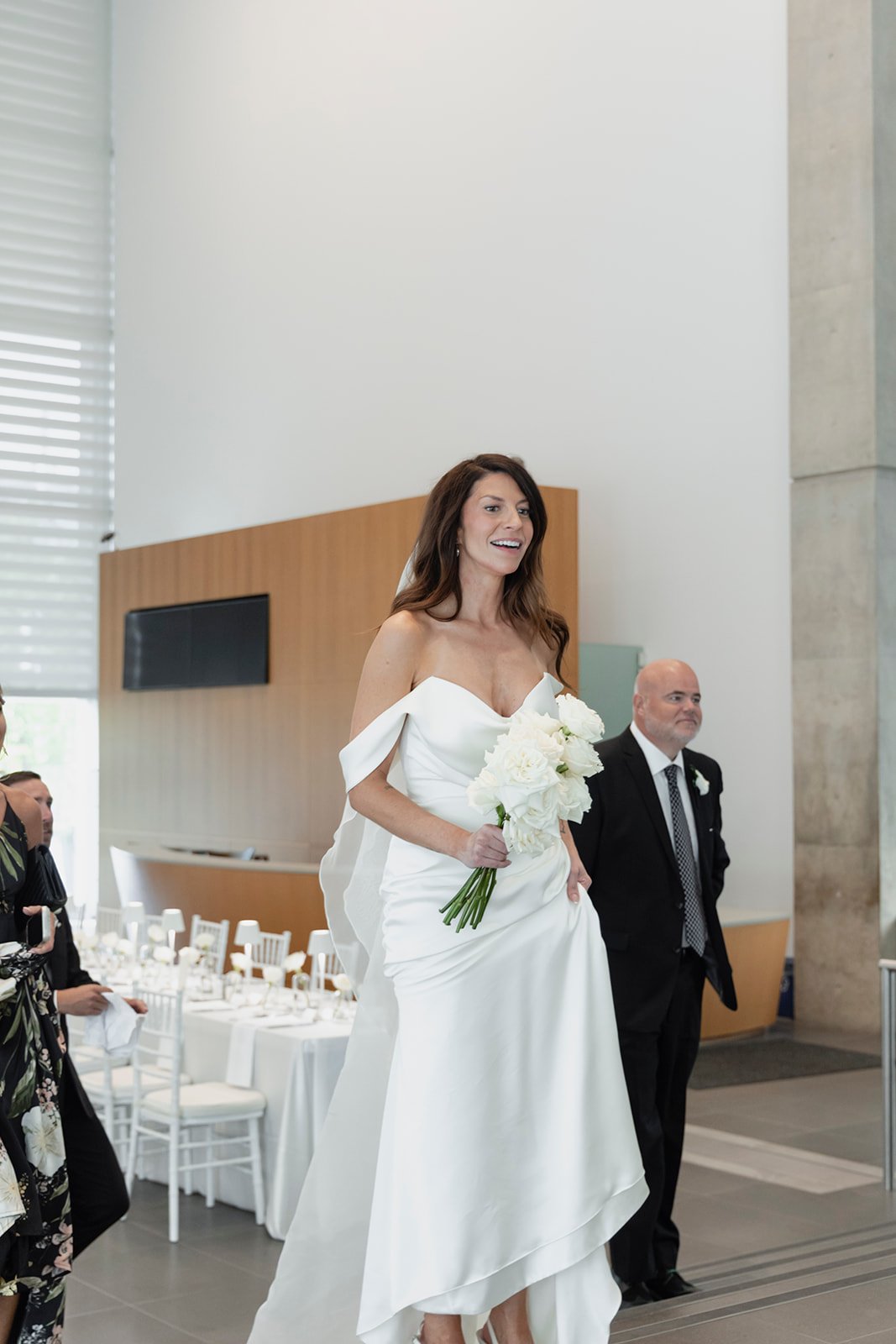 Bolhuis Wedding_Final_169.jpg
