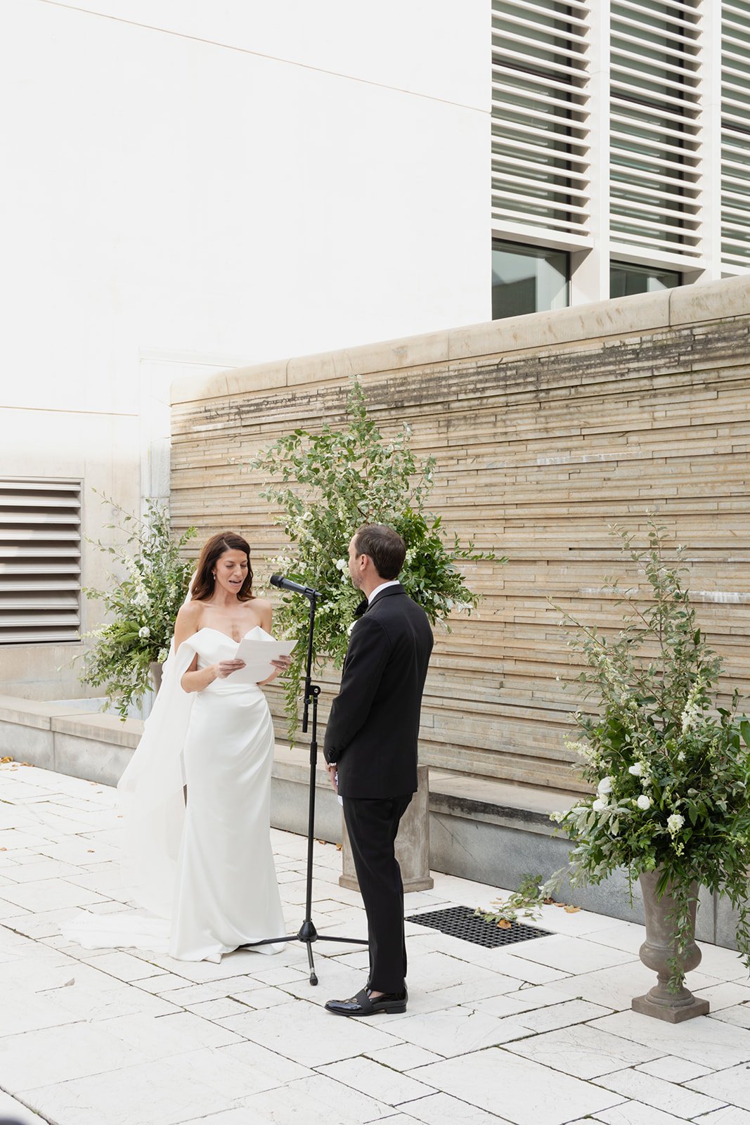 Bolhuis Wedding_Final_160.jpg