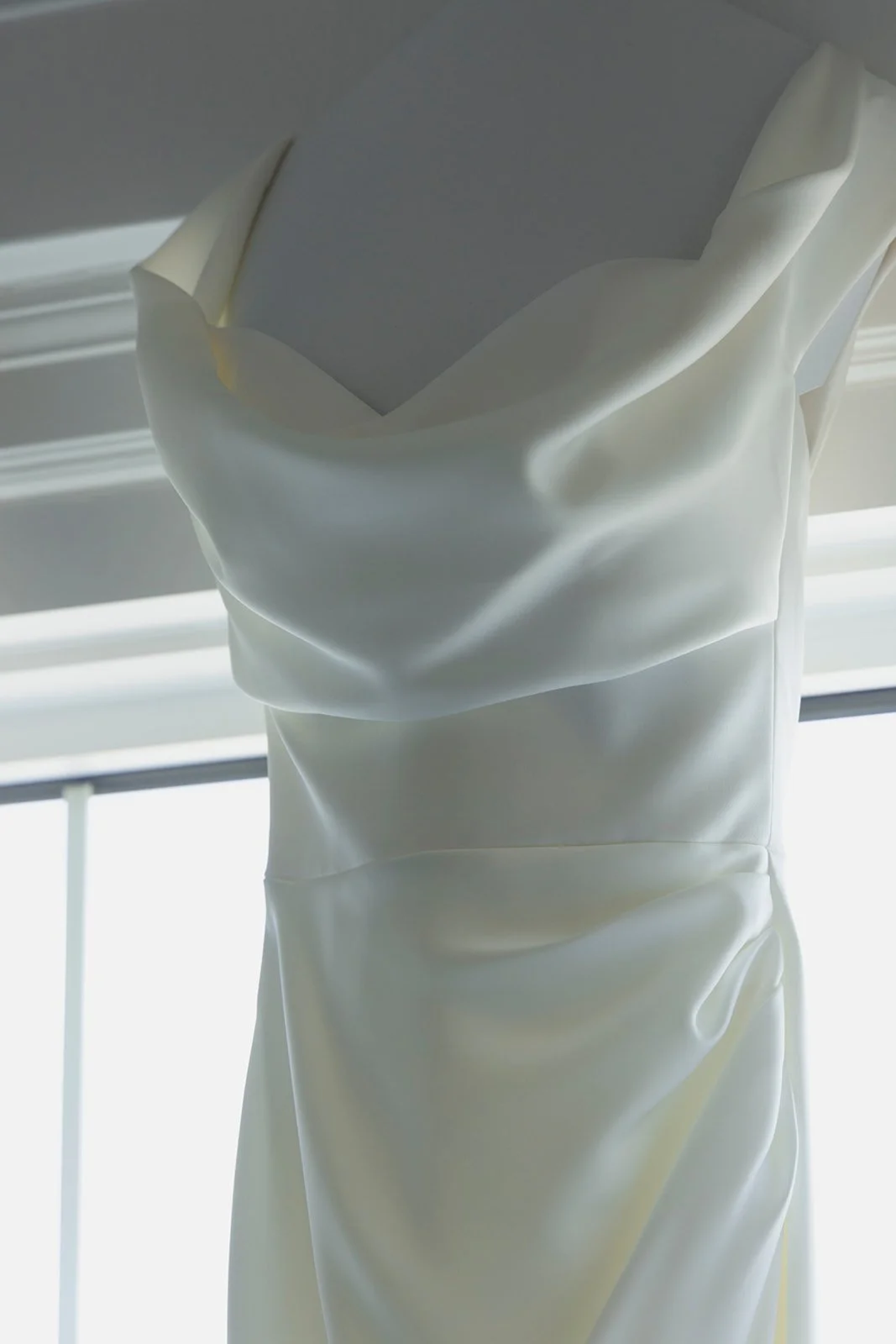 Bolhuis Wedding_Final_5.jpg