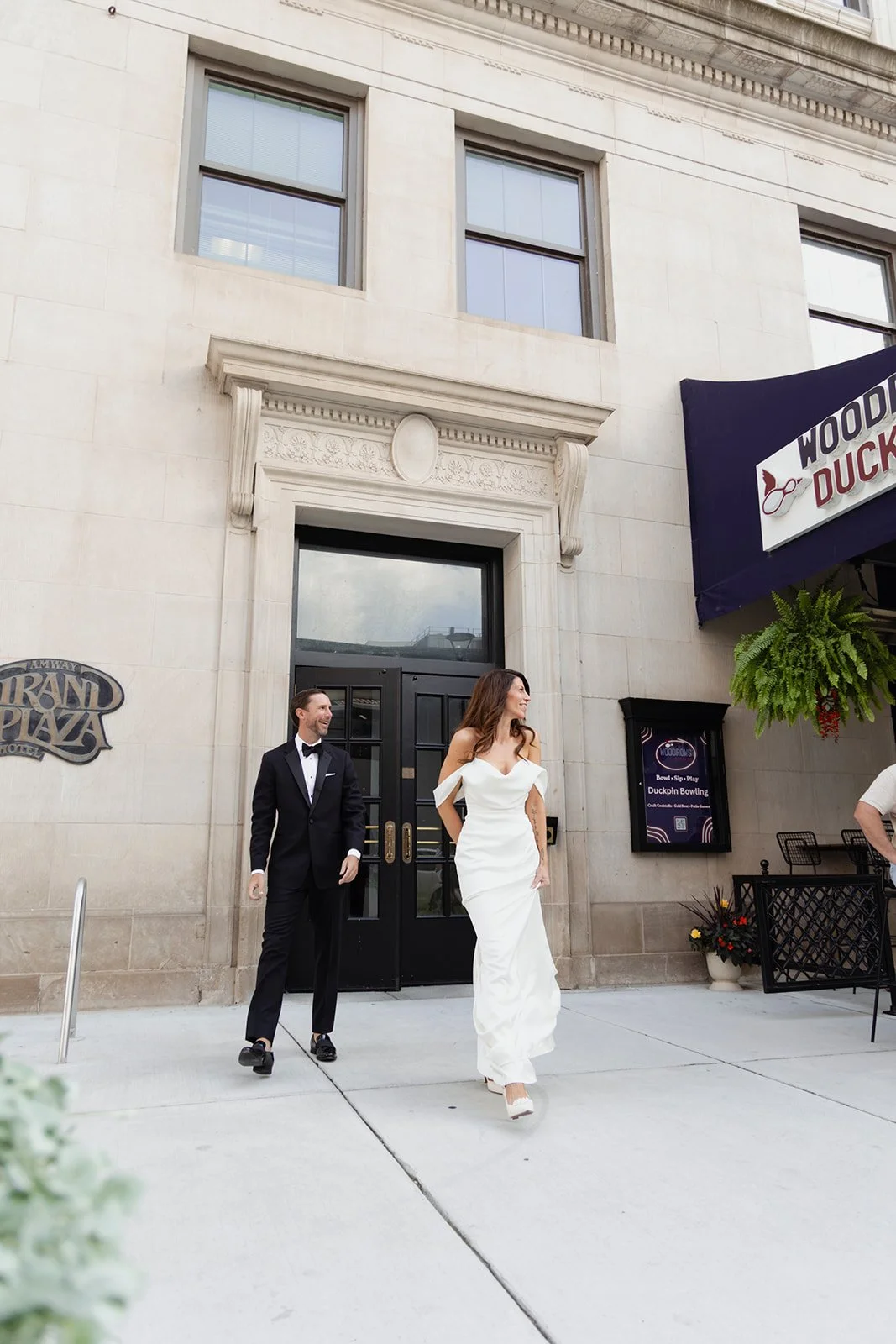 Bolhuis Wedding_Final_47.jpg