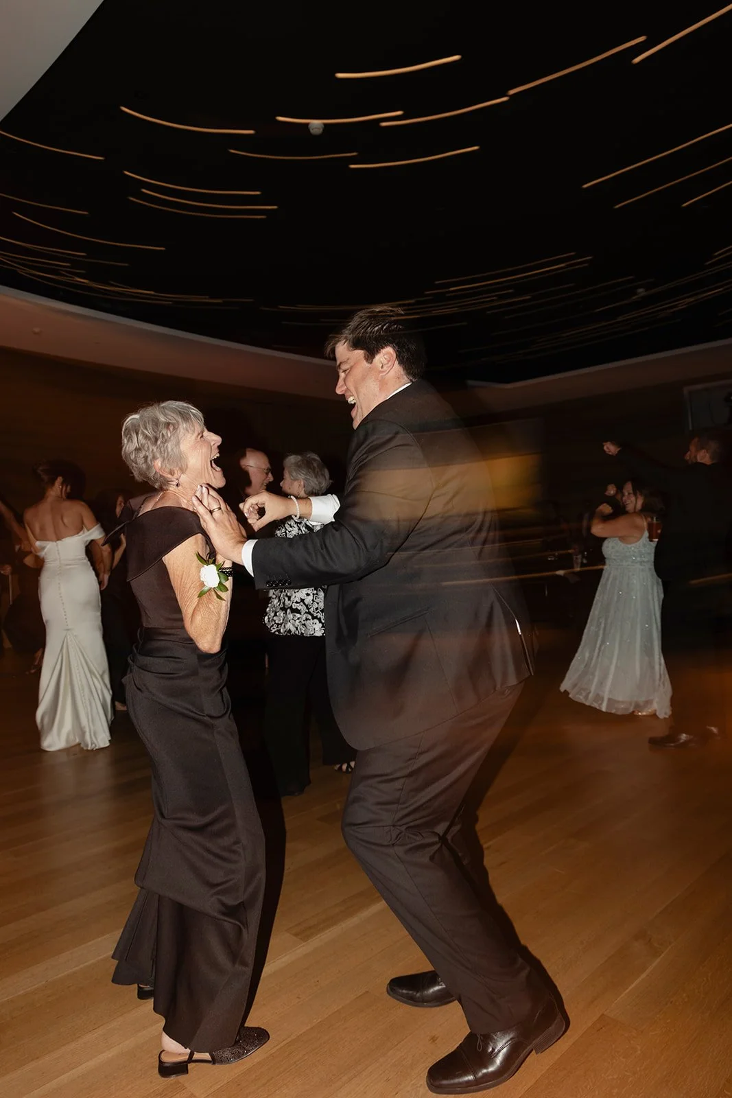 Bolhuis Wedding_Final_322.jpg