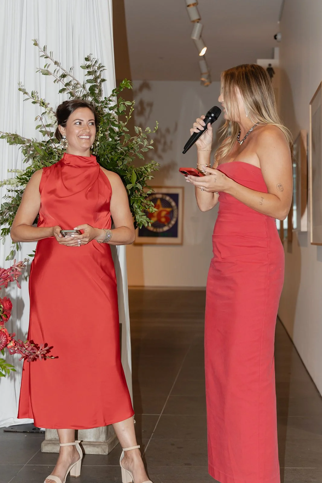 Bolhuis Wedding_Final_273.jpg