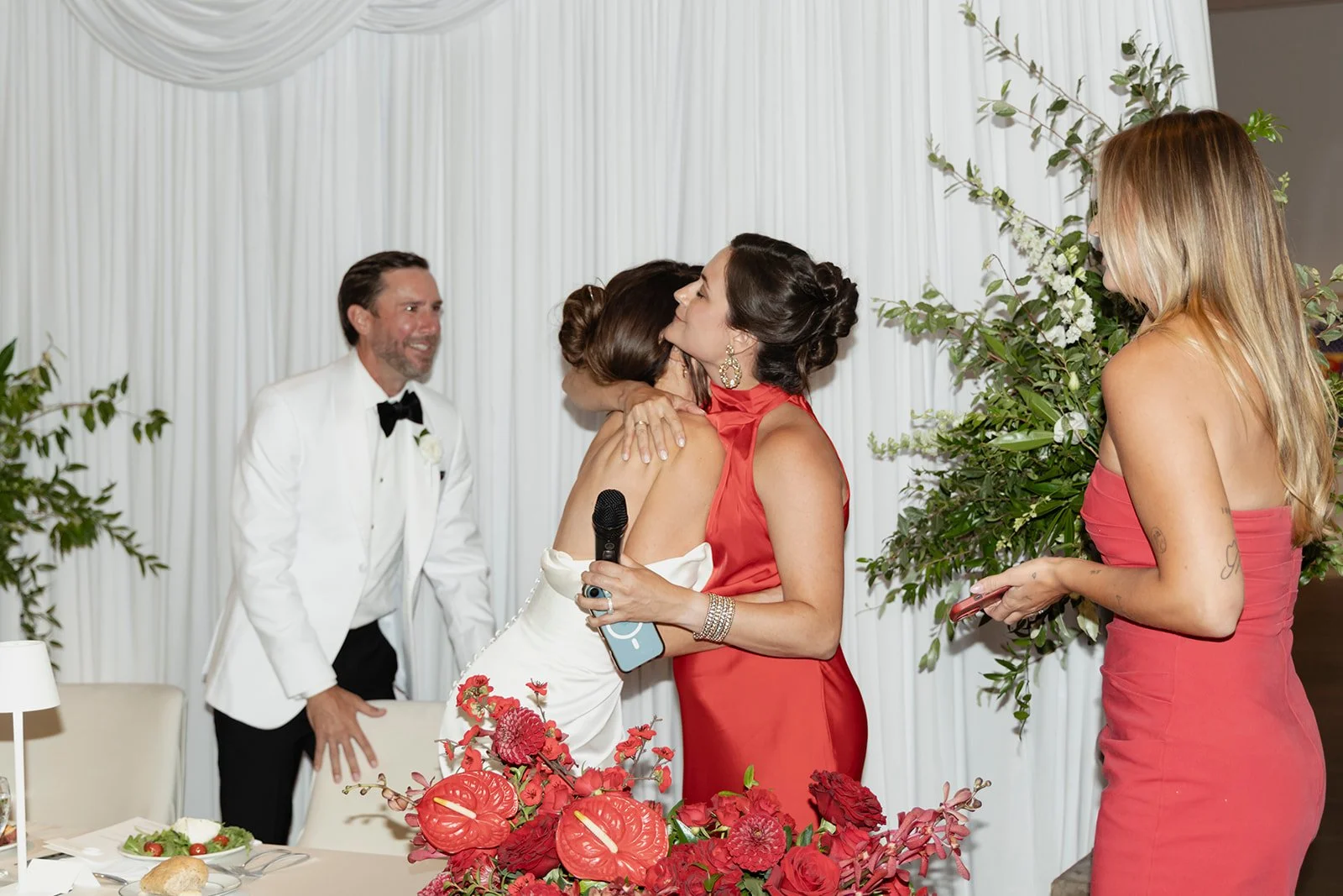 Bolhuis Wedding_Final_275.jpg