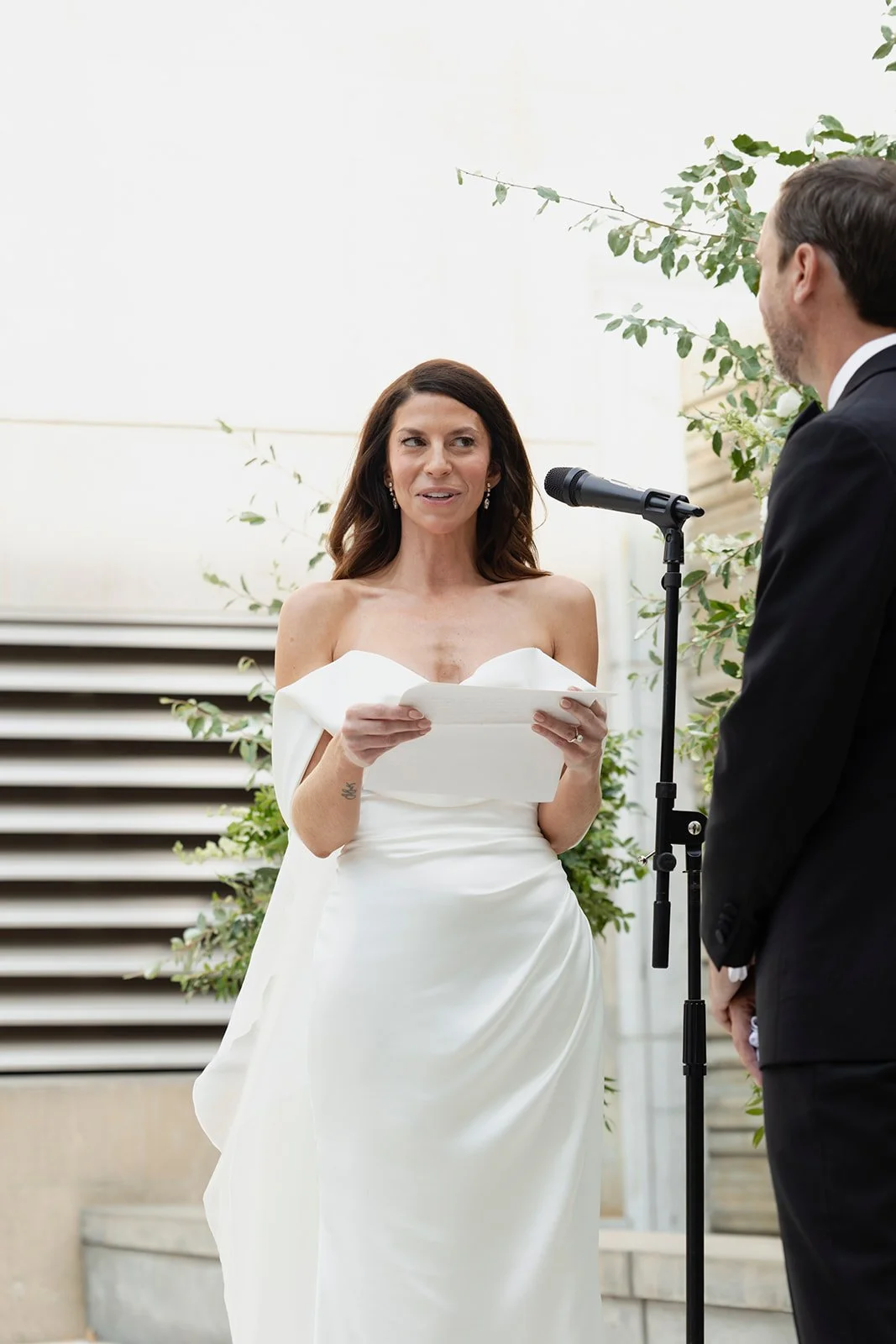 Bolhuis Wedding_Final59.jpg