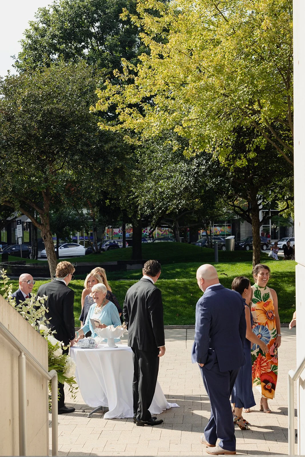 Bolhuis Wedding_Final13.jpg