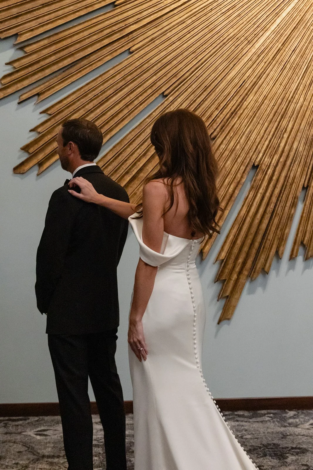 Bolhuis Wedding_Final_45.jpg