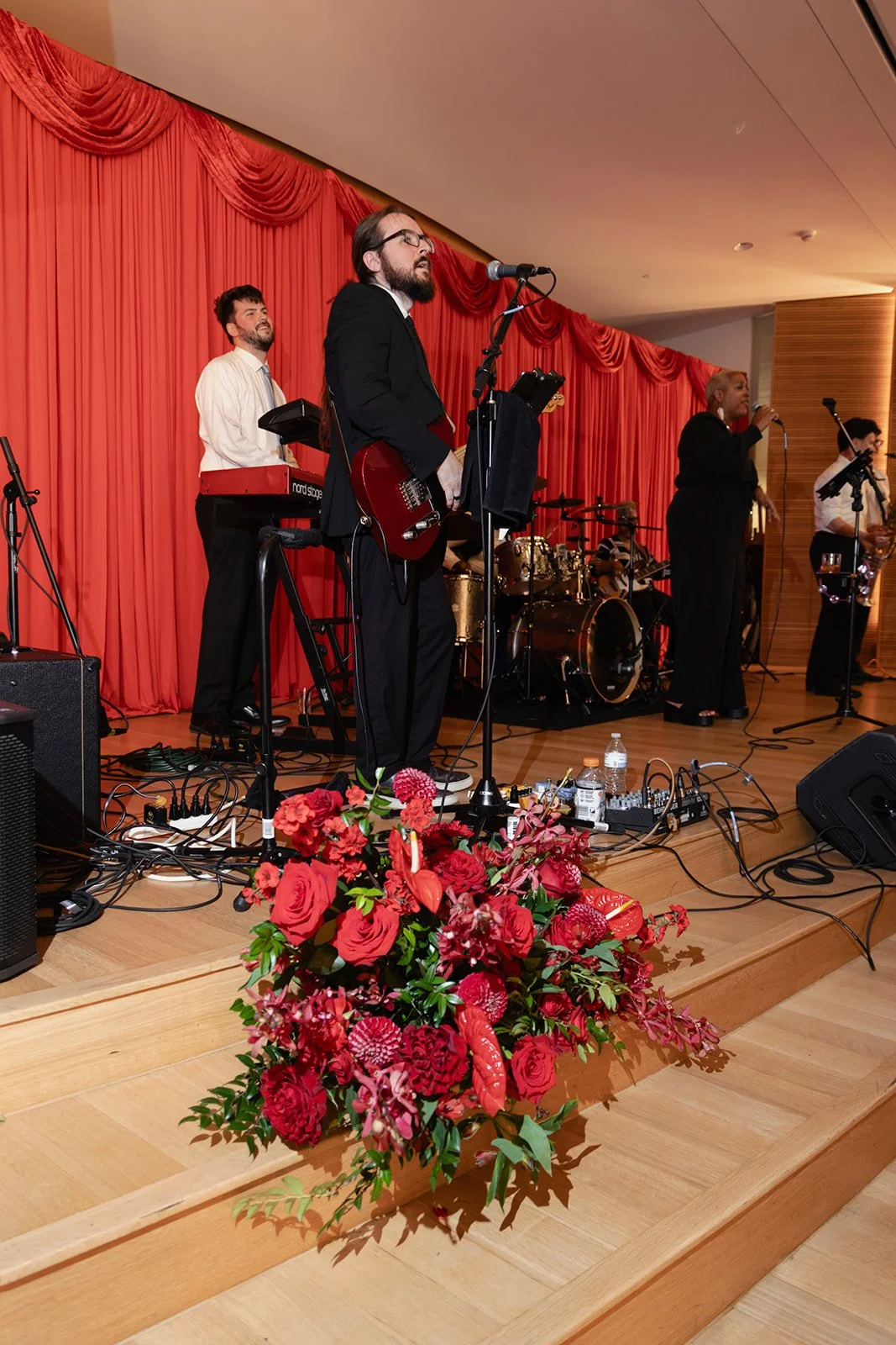 Bolhuis Wedding_Final_366.jpg
