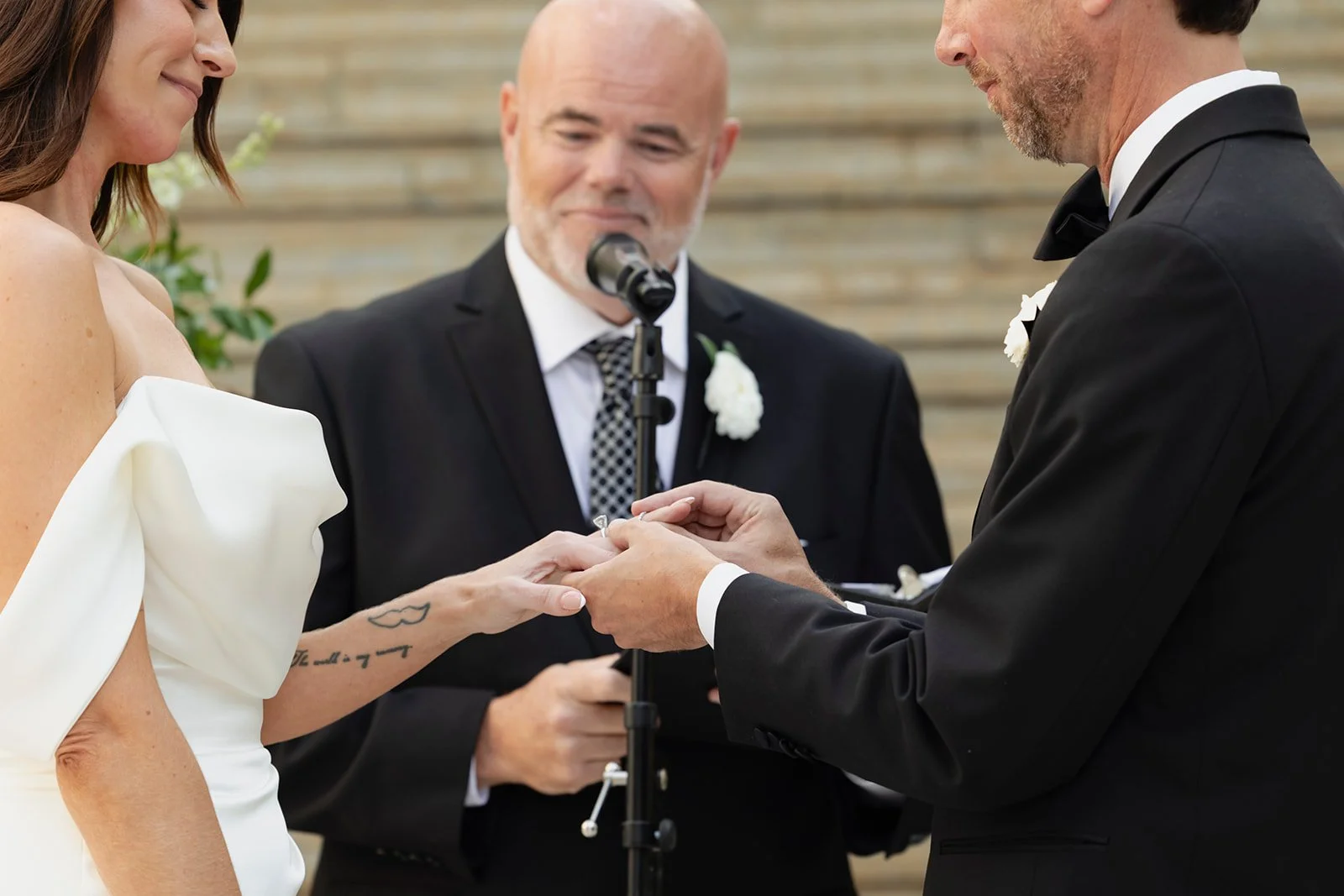 Bolhuis Wedding_Final63.jpg