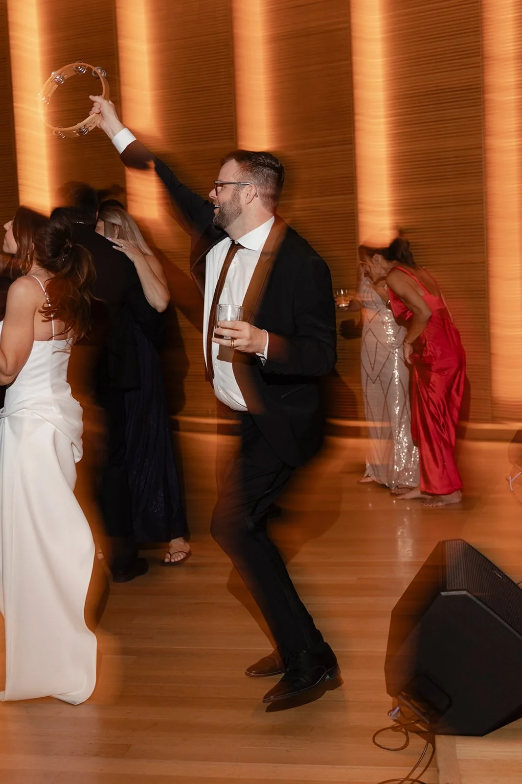 Bolhuis Wedding_Final_389.jpg