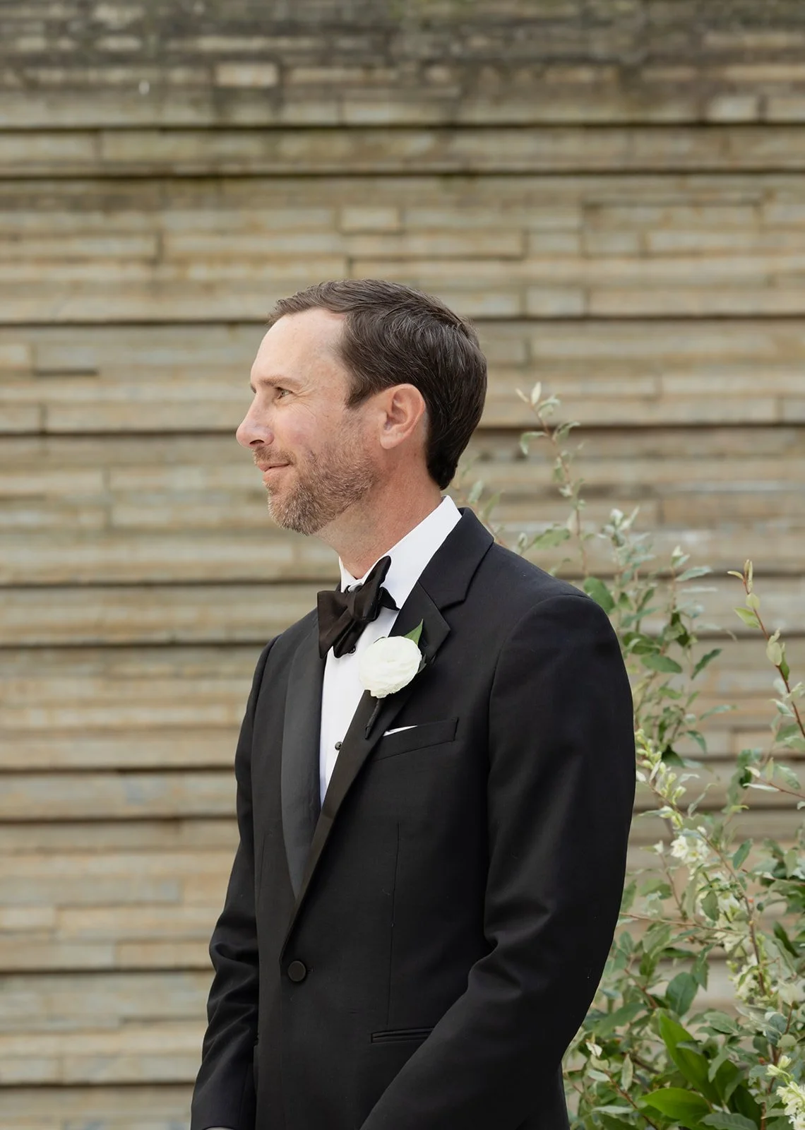 Bolhuis Wedding22.jpg