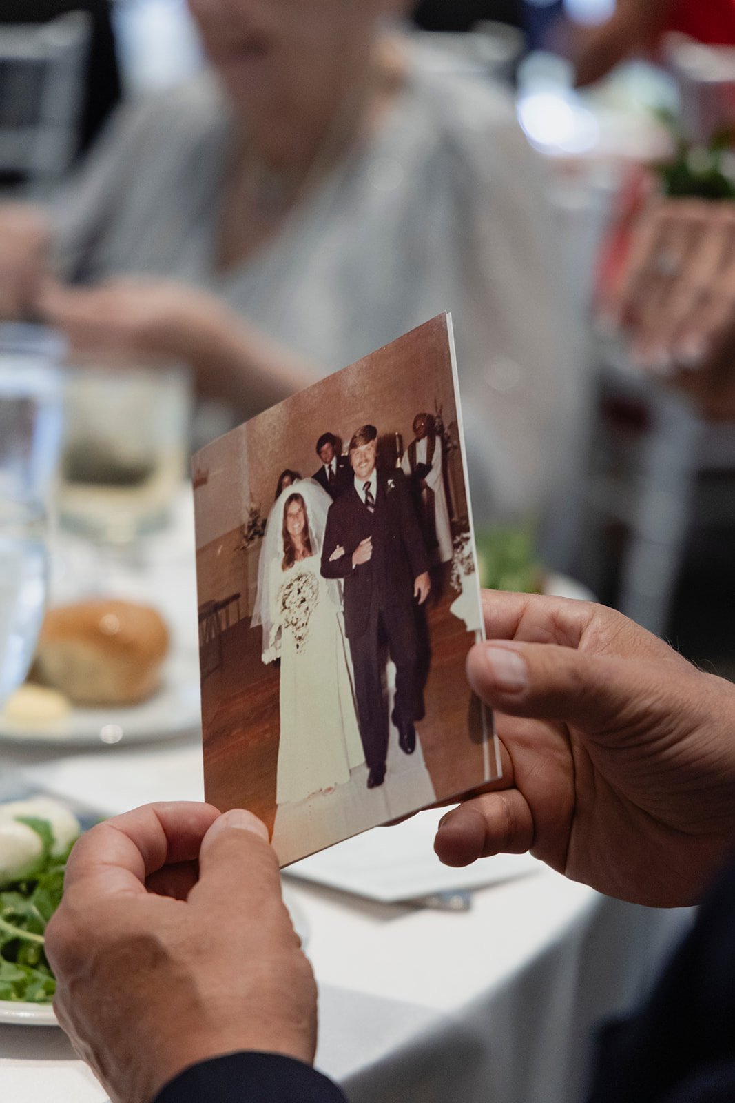 Bolhuis Wedding89.jpg
