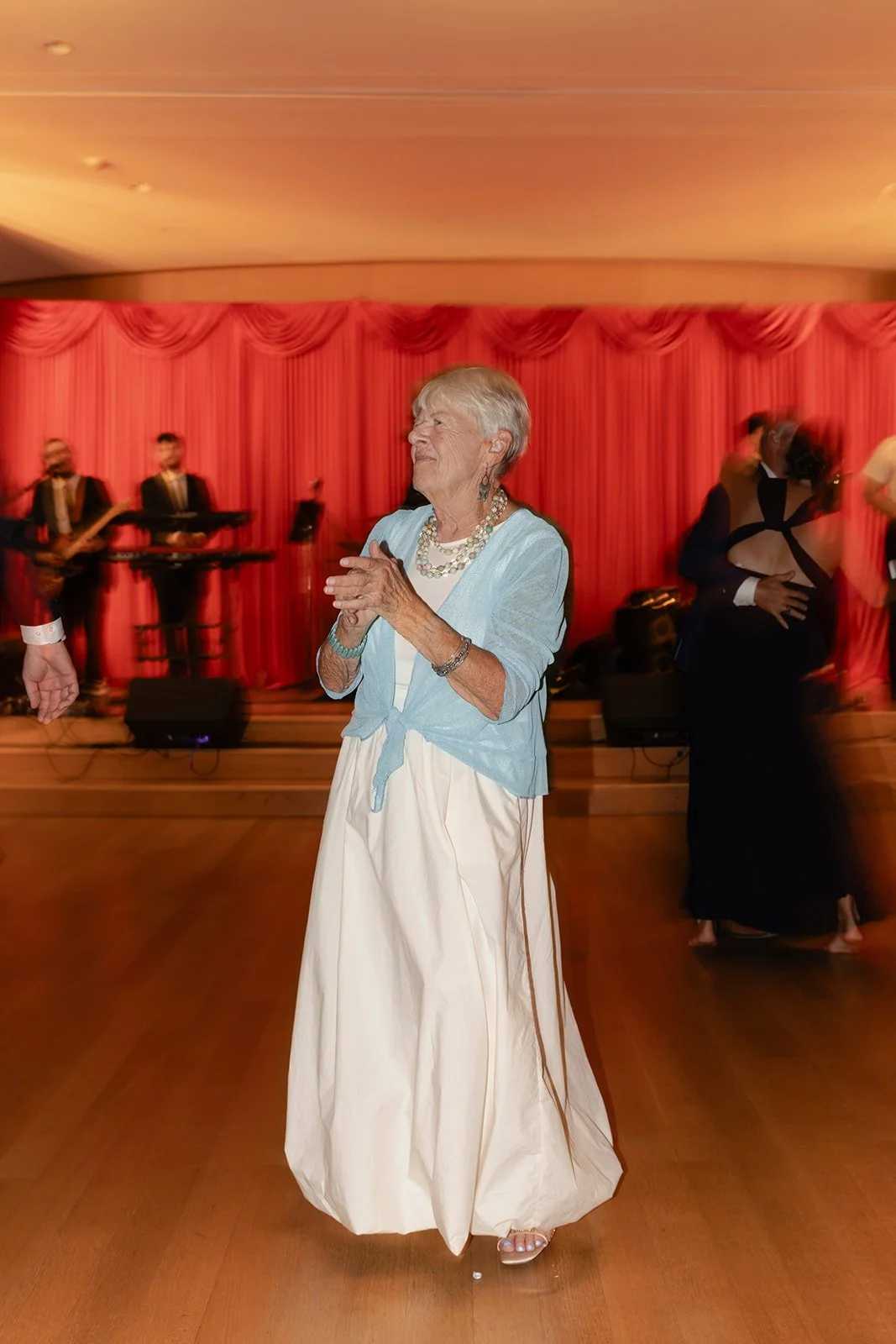 Bolhuis Wedding_Final_344.jpg