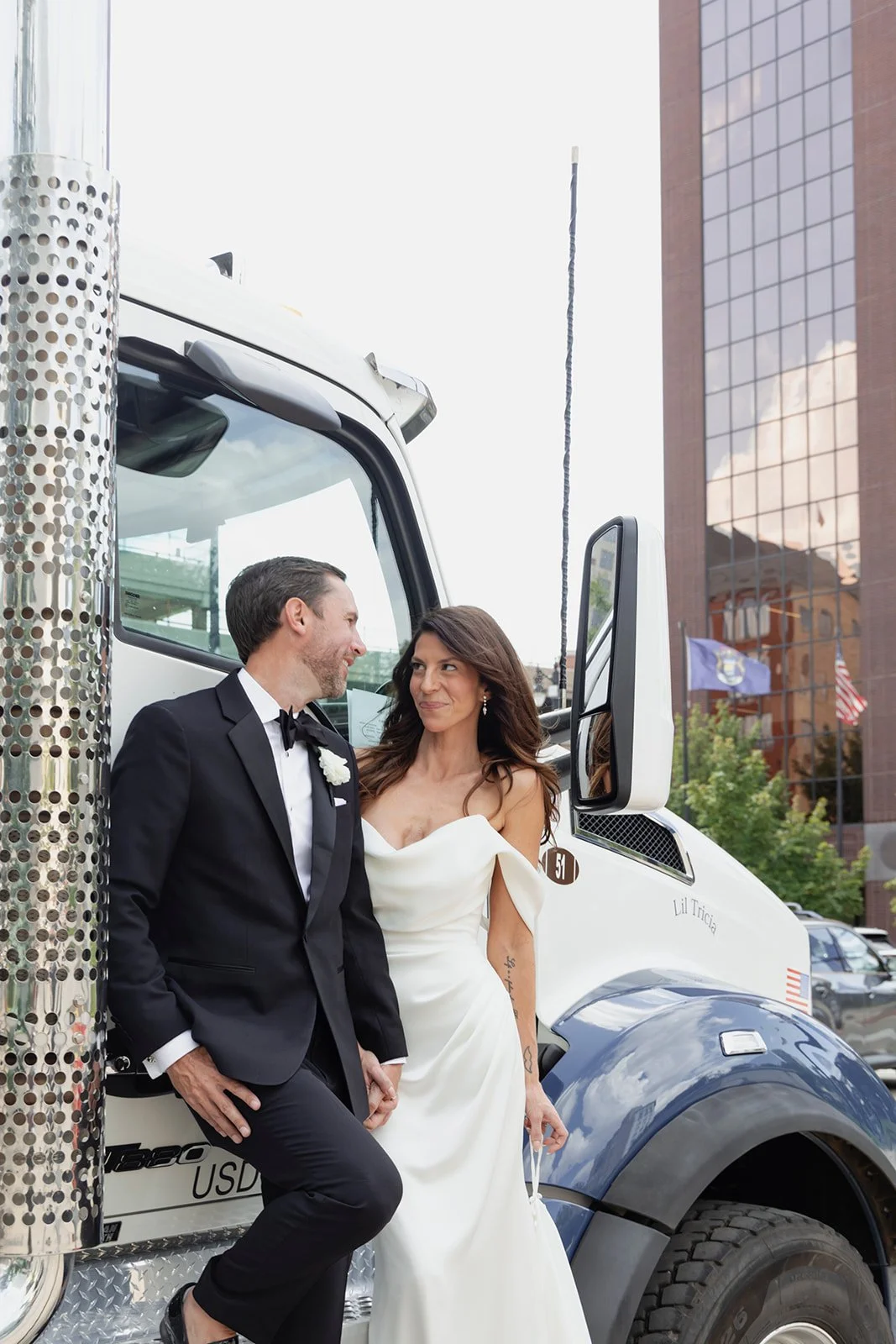 Bolhuis Wedding_Final_87.jpg