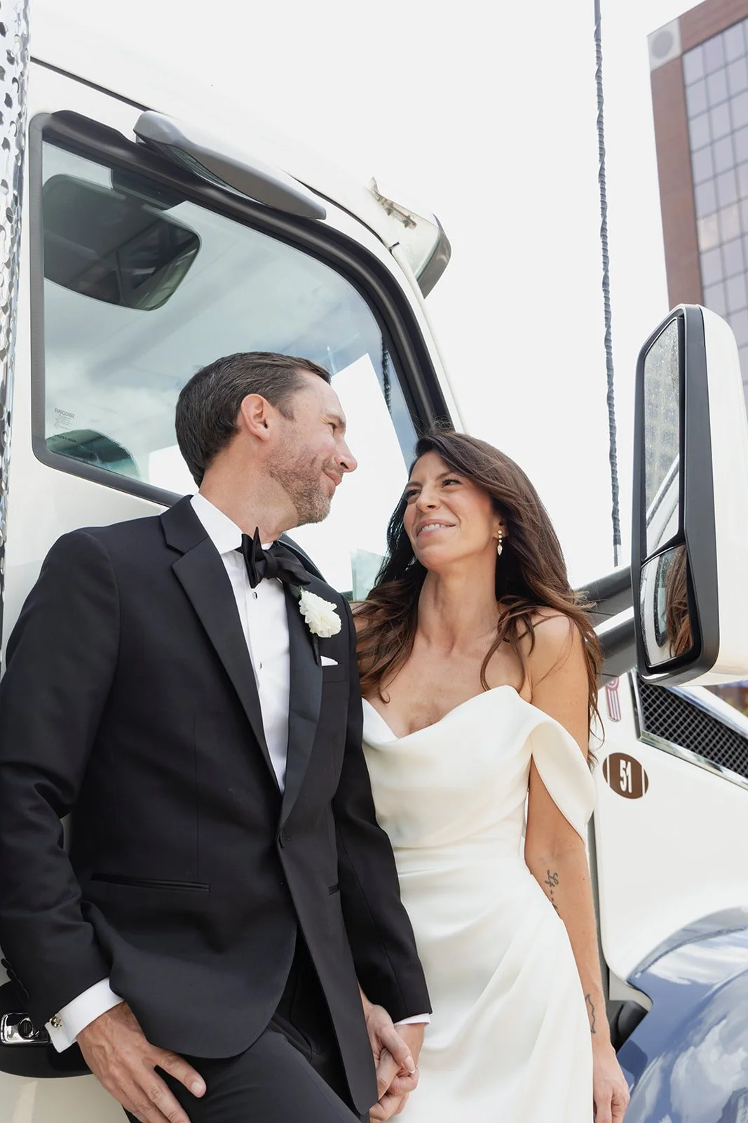 Bolhuis Wedding_Final_89.jpg
