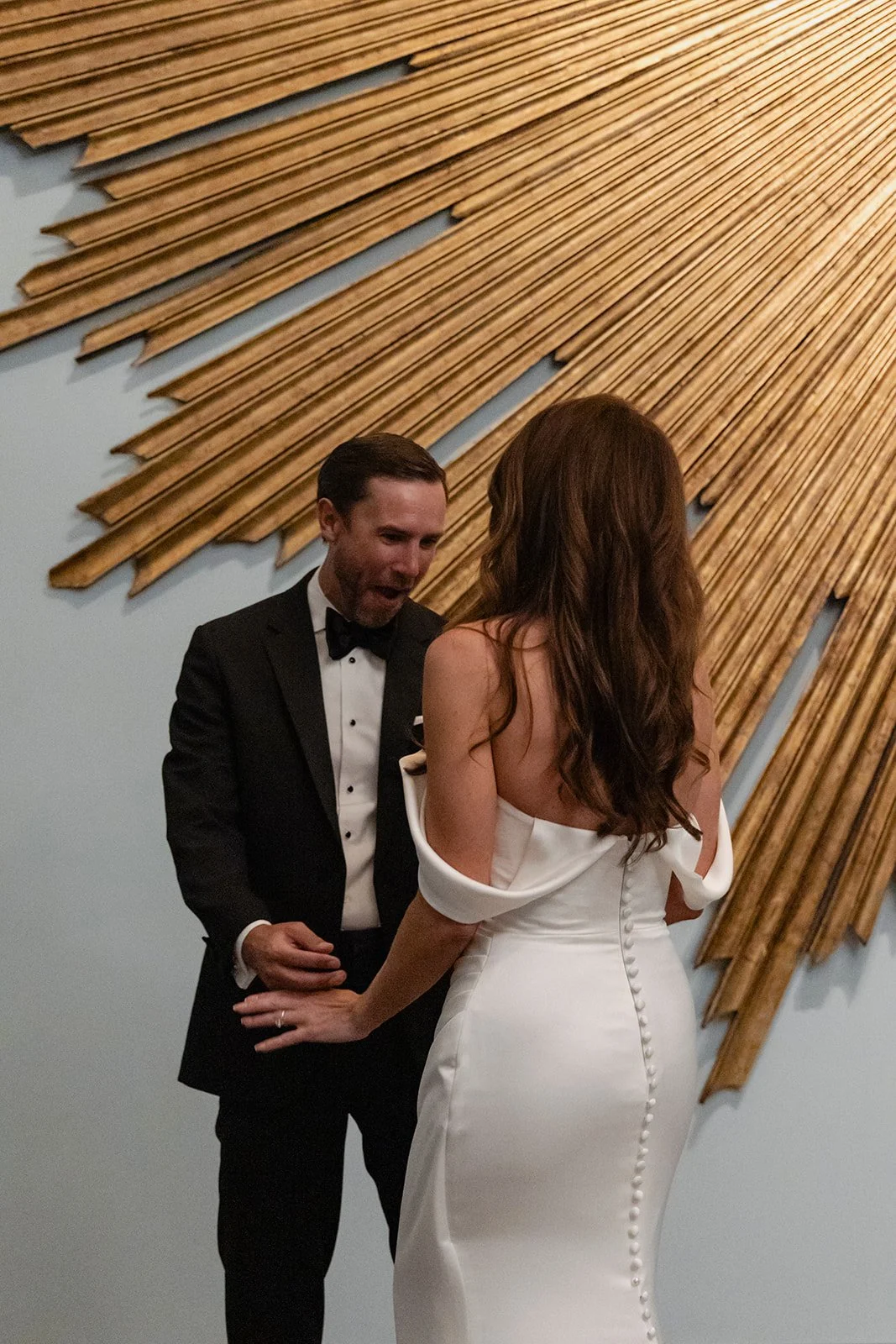 Bolhuis Wedding_Final_46.jpg