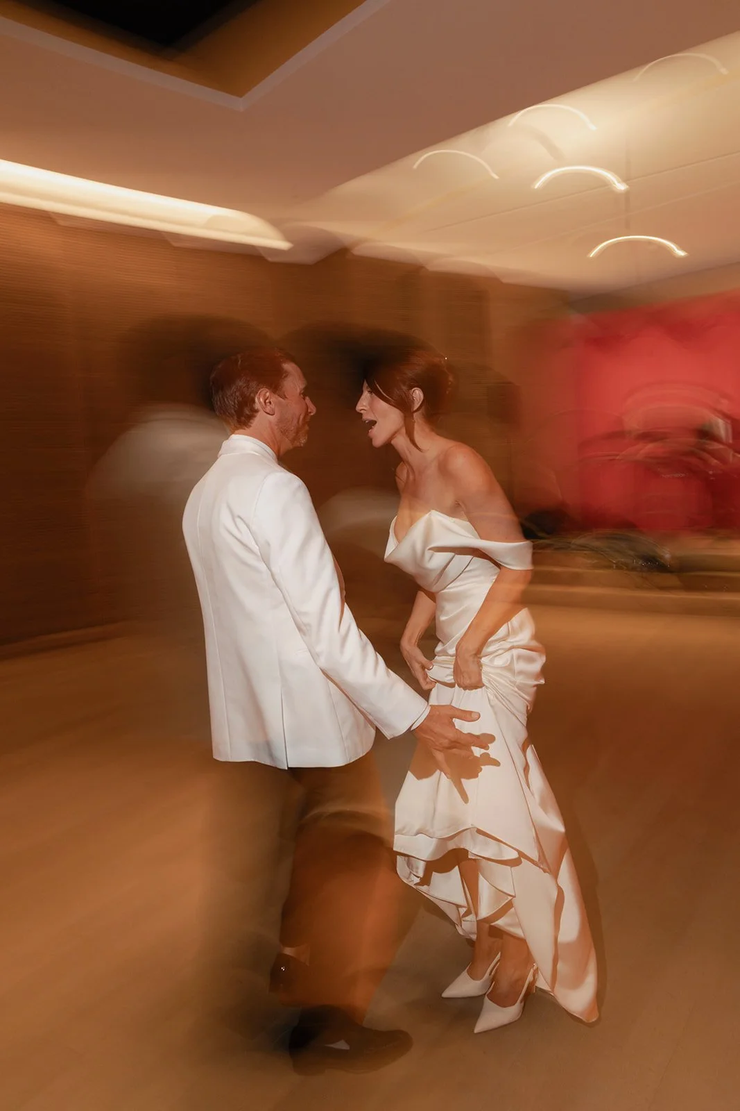 Bolhuis Wedding_Final_290.jpg