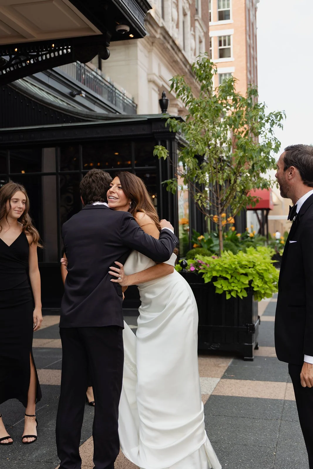 Bolhuis Wedding_Final_58.jpg