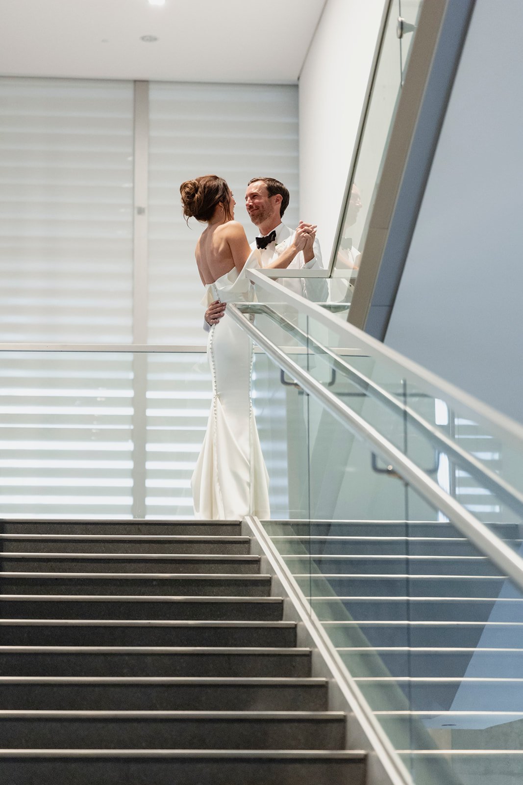 Bolhuis Wedding_Final_261.jpg
