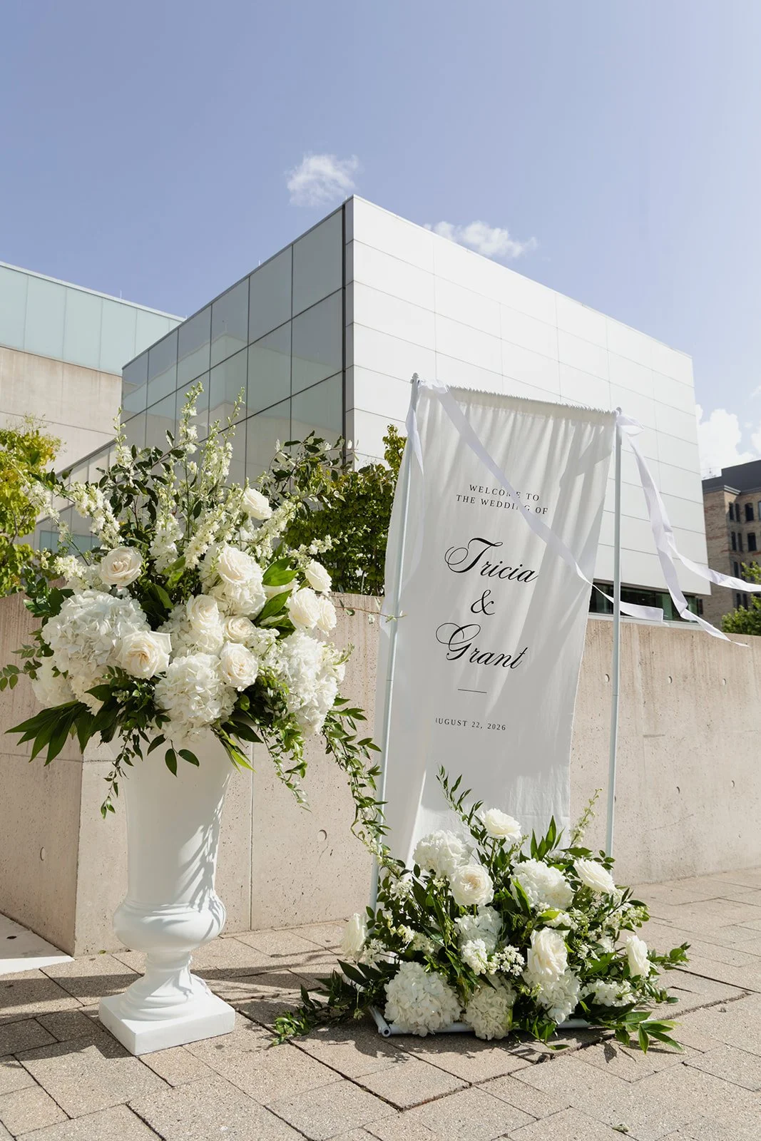 Bolhuis Wedding_Final_135.jpg