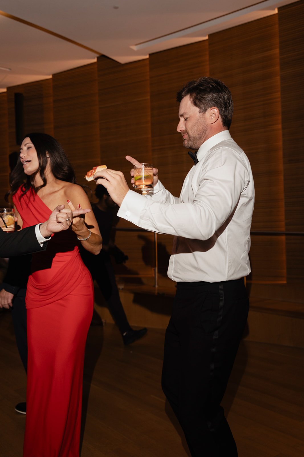 Bolhuis Wedding_Final_397.jpg