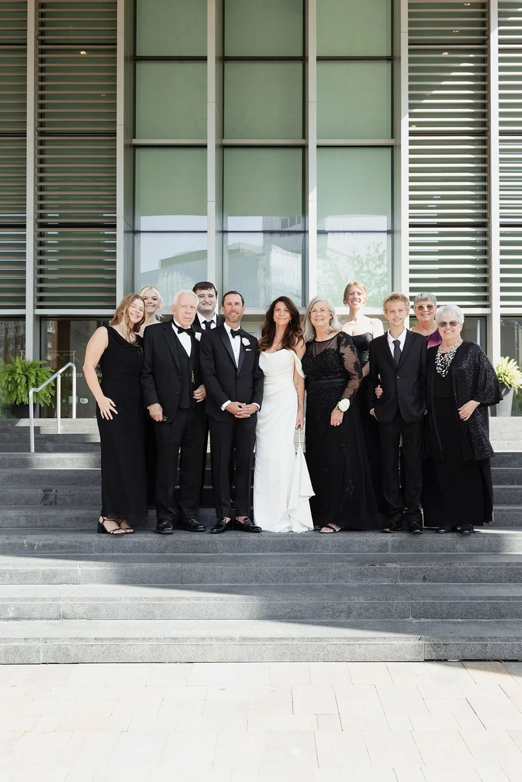 Bolhuis Wedding_Final_103.jpg